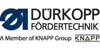 Dürkopp Fördertechnik GmbH
