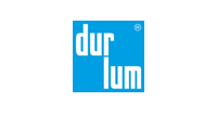 durlum Group GmbH