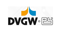 DVGW-Forschungsstelle am Engler-Bunte-Institut des Karlsruher Instituts für Technologie (KIT)