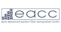 Euro Advanced Carbon Fiber Composites GmbH