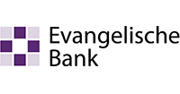 Evangelische Bank eG
