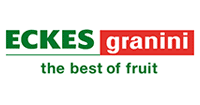Eckes-Granini Deutschland GmbH