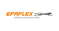 EFAFLEX Tor- und Sicher­heits­systeme GmbH & Co. KG