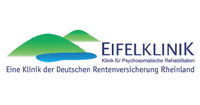 Eifelklinik - Klinik für psychosomatische Erkrankungen