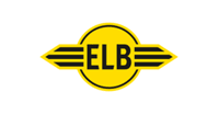 ELB-SCHLIFF Werkzeugmaschinen GmbH