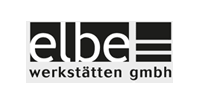 Elbe-Werkstätten GmbH Personalservice Kostenstelle 100034