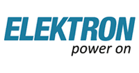 ELEKTRON-BREMEN Fabrik für Elektrotechnik GmbH