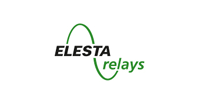 ELESTA relays GmbH