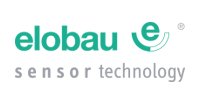 Elobau Elektrobauelemente GmbH & Co. KG