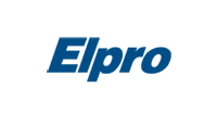 ELPRO Elektroanlagen Behncke GmbH