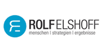 Rolf Elshoff Unternehmensberatung