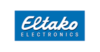 Eltako GmbH