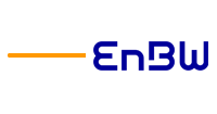 EnBW Energie Baden-Württemberg AG