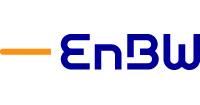EnBW Kernkraft GmbH