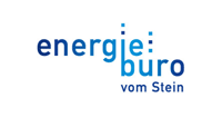 energiebüro vom Stein