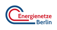 Energienetze Berlin GmbH