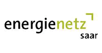 energis-Netzgesellschaft mbH