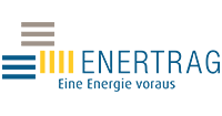 Enertrag Aktiengesellschaft