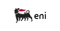 Eni Deutschland GmbH