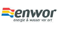 enwor - energie & wasser vor ort GmbH