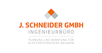 Ingenieurbüro J. Schneider GmbH