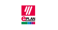 EPLAN GmbH & Co. KG