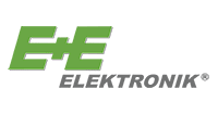 E plus E Elektronik Ges.m.b.H