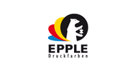 EPPLE Druckfarben AG
