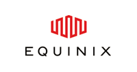 Equinix (Germany) GmbH