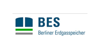 Berliner Erdgasspeicher GmbH und Co. KG (BES)