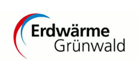 Erdwärme Grünwald GmbH