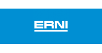 ERNI Electronics GmbH & Co. KG