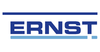 ERNST-Apparatebau GmbH & Co. KG
