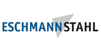 EschmannStahl GmbH & Co. KG