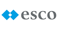 esco - european salt company GmbH & Co. KG