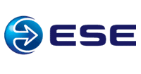 ESE Engineering und Software-Entwicklung GmbH