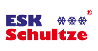 ESK Schultze GmbH & Co. KG