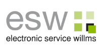 electronic service willms GmbH & Co. KG