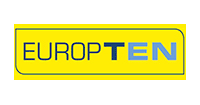 Europten Deutschland GmbH