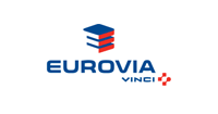 EUROVIA Beton GmbH