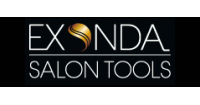 EXONDA SALON TOOLS GmbH