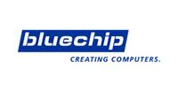 bluechip Computer AG
