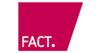 FACT GmbH eFacilities Solutions