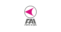 FAI rent-a-jet AG