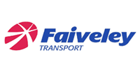 Faiveley Transport Witten GmbH