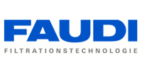Faudi GmbH