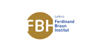 Ferdinand-Braun-Institut gGmbH
