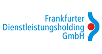 Frankfurter Dienstleistungsholding GmbH