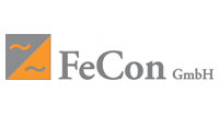 FeCon GmbH