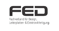 FED e.V. - Ihr Fachverband für Design, Leiterplatten- und Elektronikfertigung